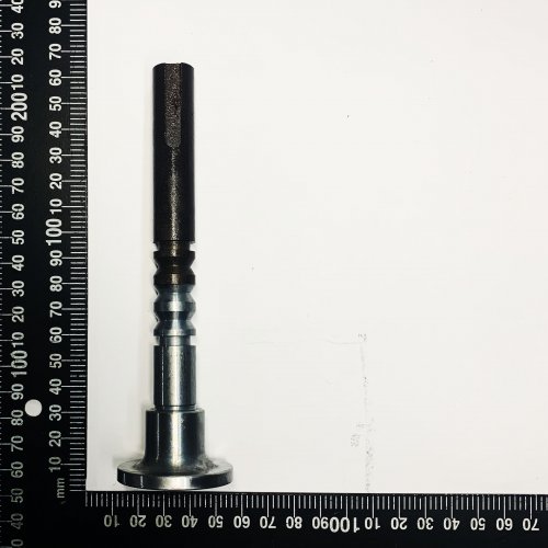2JA5083