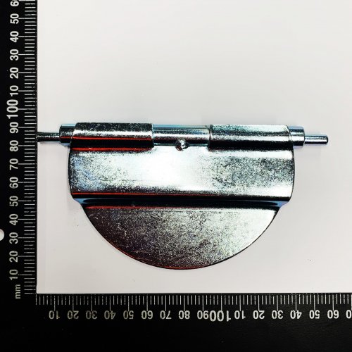 2KB0035