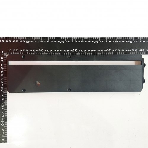 2KB0038