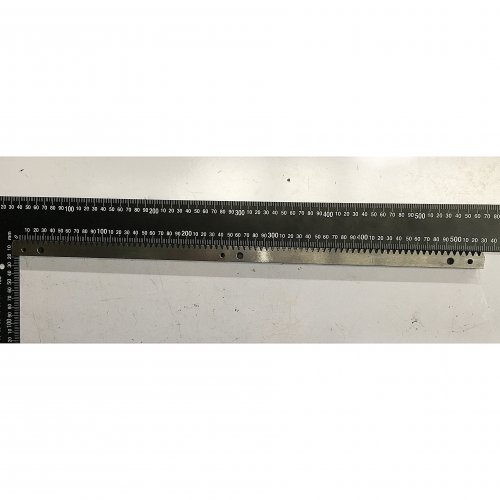 2LT6017