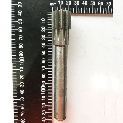 2LT6066