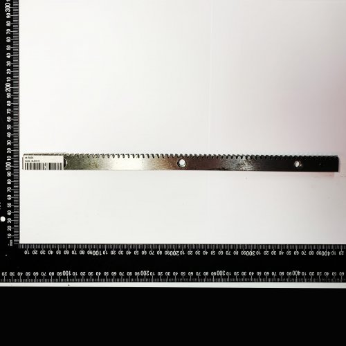 2LX1011