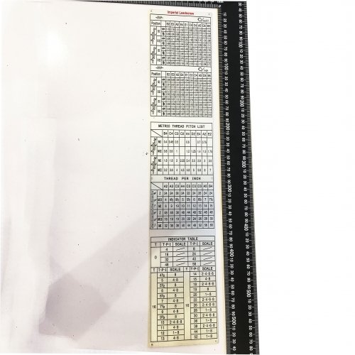2LX1285