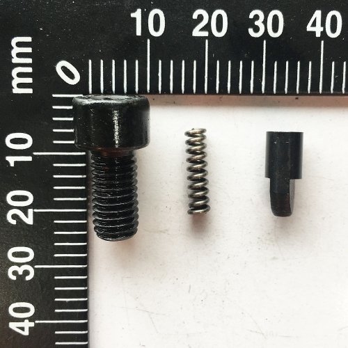 2LX2035