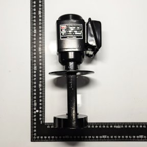 2LX9443
