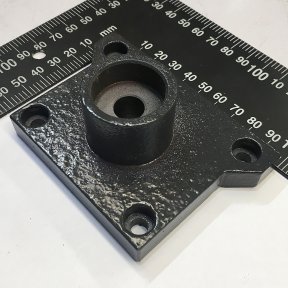 2MG0034