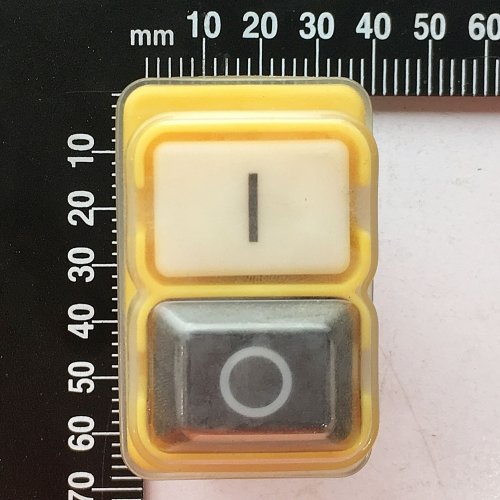 2MG0319