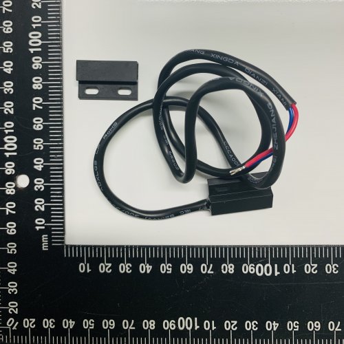2MG0326