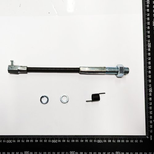2PZ301