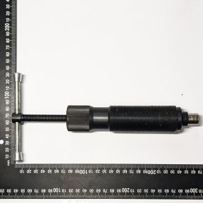 2QB8000