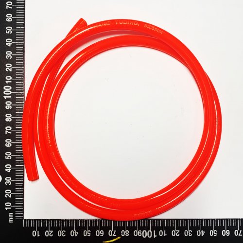 2SC0003