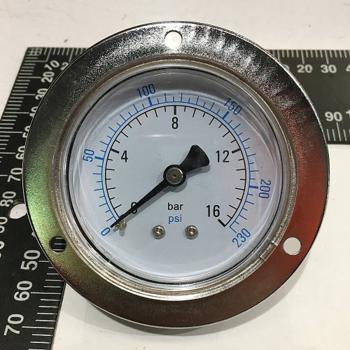 2SC0023