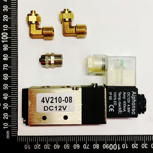 2SC0059