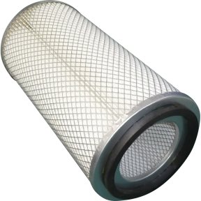 2SC0562