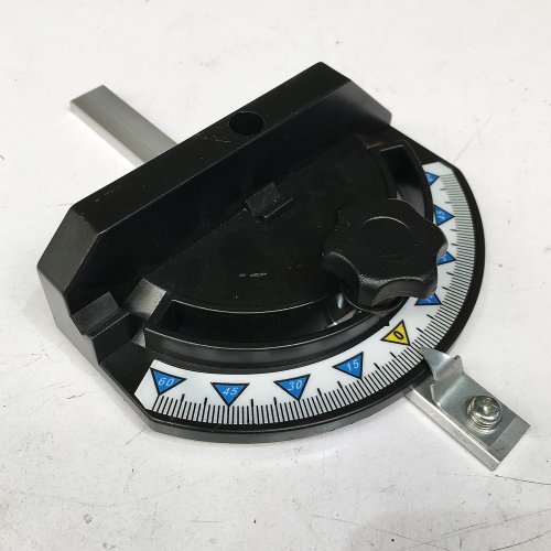 2SJ1550