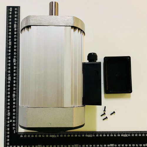 2SK0040
