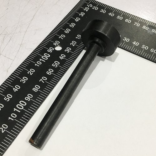 2SY6004