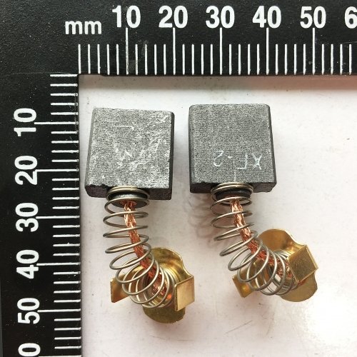 2TB0160