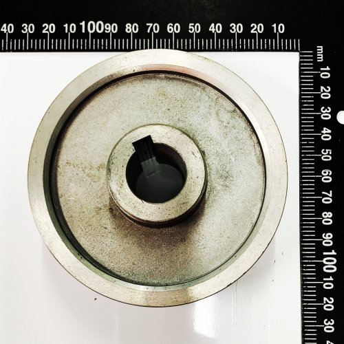 2TC0410