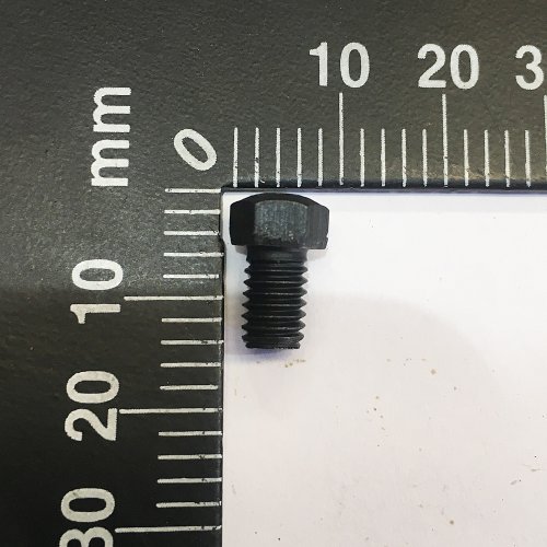 2TD0050