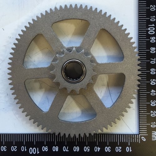 2TJ5031