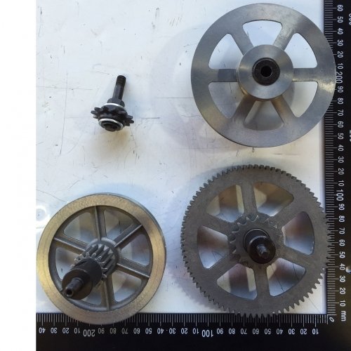 2TJ5041