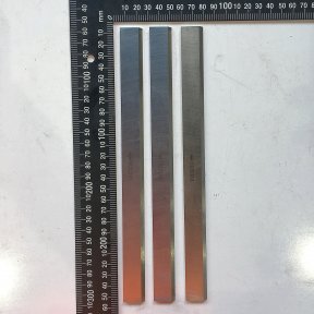 2TJ6003A