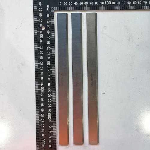 2TJ6003A