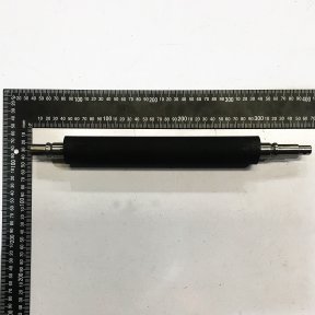 2TJ6020