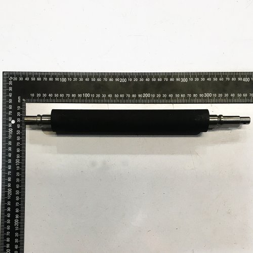 2TJ6020