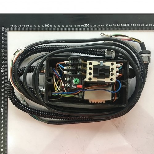 2WG0888