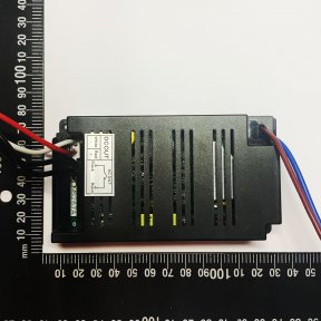 2WG192