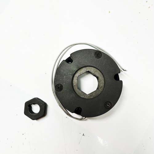 2WG6357