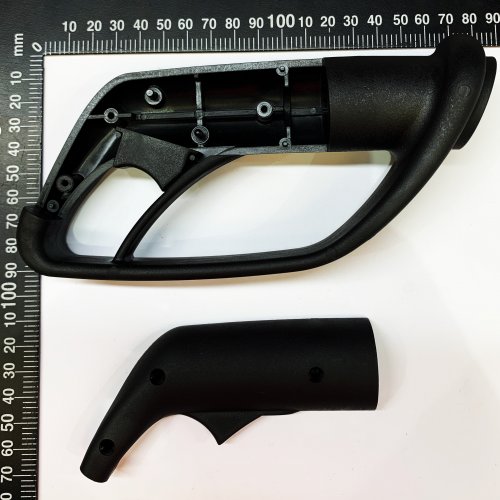 3BB0028