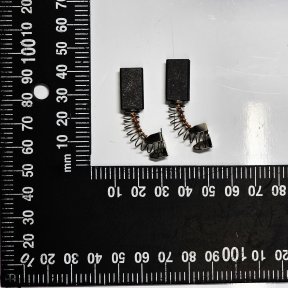 3BB0099A