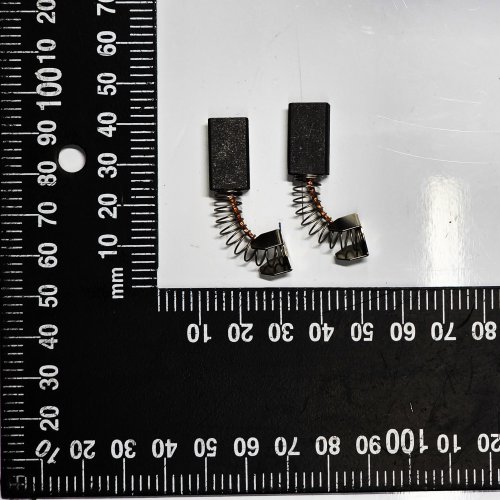3BB0099A