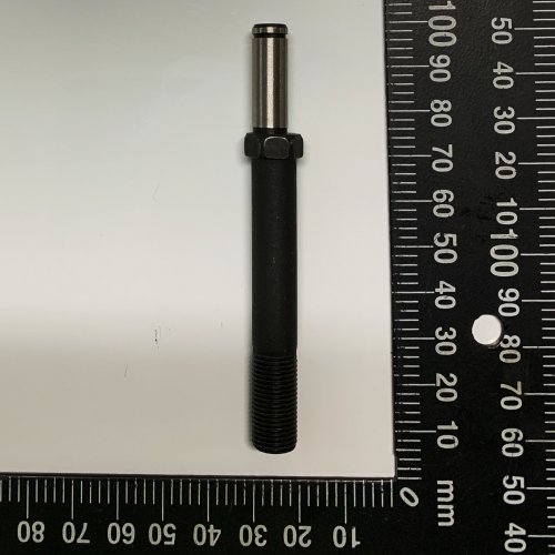3BM0106