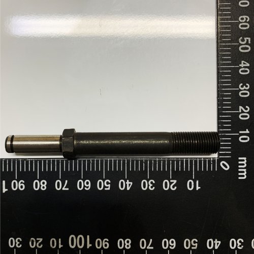 3BM0107