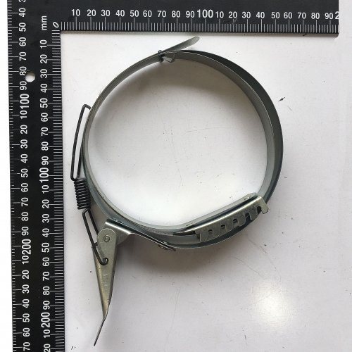 3CD0002