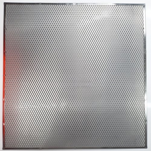 3CP1025