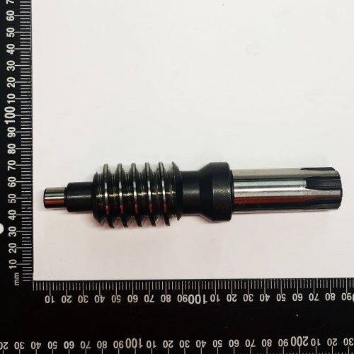 3CX0166