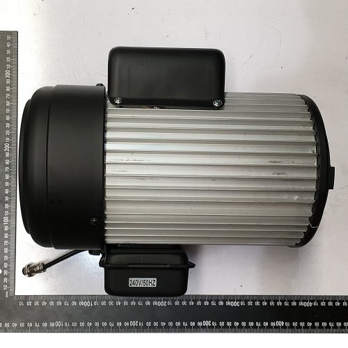 3CX0168