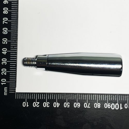 3CX1011A