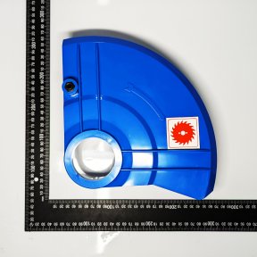 3CX1035