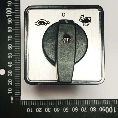 3CX1098