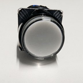 3DA0125
