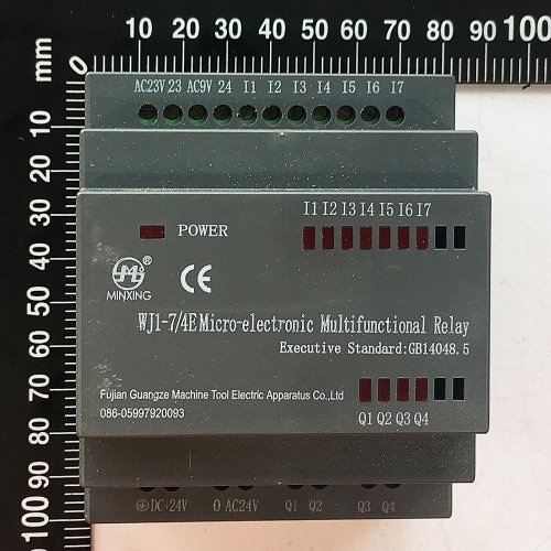 3DA7161A