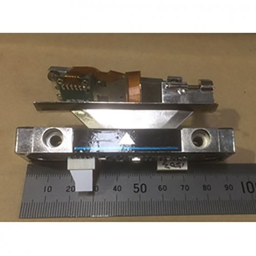 3DR9002