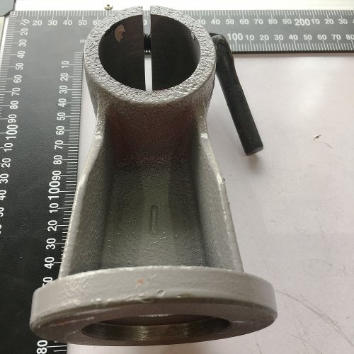 3DY096