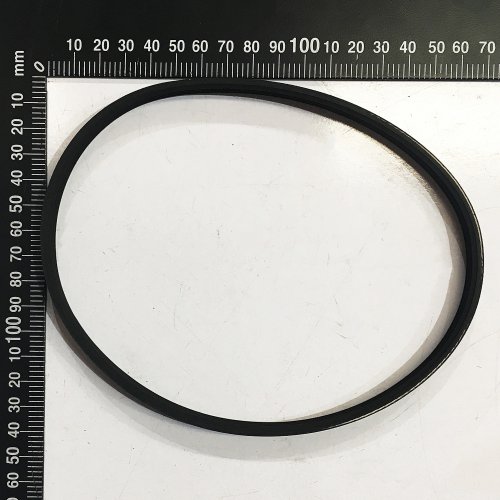 3GE0024